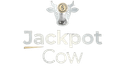 Jackpot  Cow